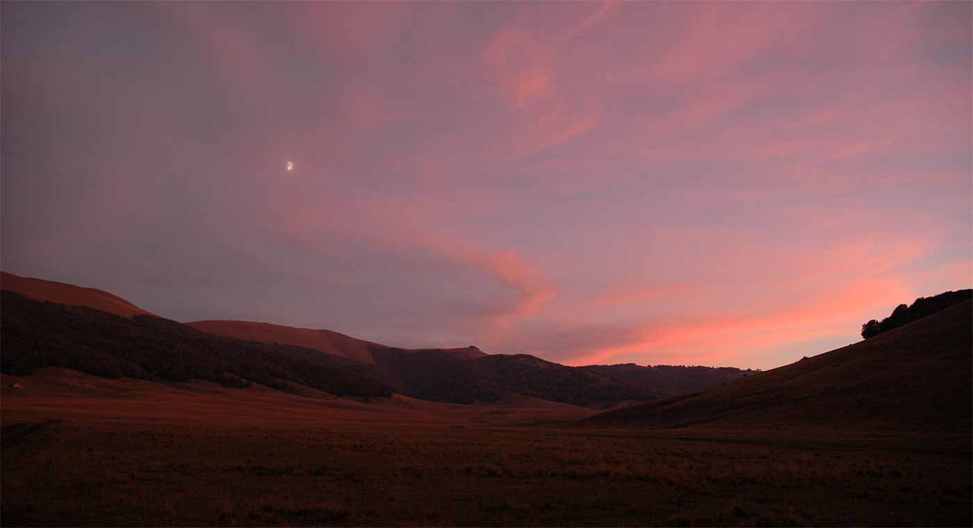 Prodotti Castelluccio di Norcia 2 dummy